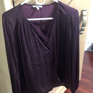 Women’s blouse